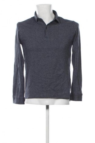 Męska bluzka Massimo Dutti, Rozmiar M, Kolor Kolorowy, Cena 61,99 zł