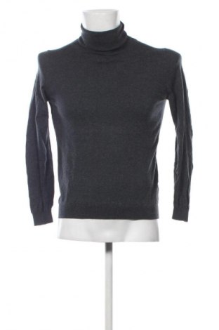 Férfi blúz Massimo Dutti, Méret S, Szín Szürke, Ár 8 869 Ft