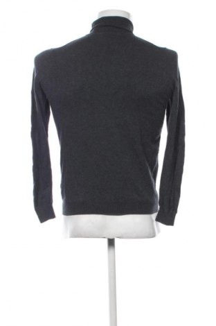 Férfi blúz Massimo Dutti, Méret S, Szín Szürke, Ár 8 869 Ft