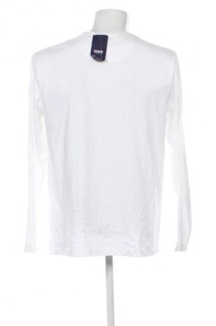 Férfi blúz Max, Méret XL, Szín Fehér, Ár 5 999 Ft