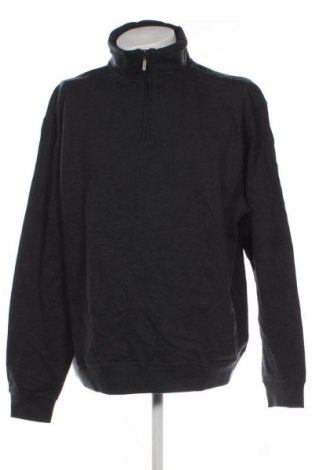 Pánské tričko  Mc Earl, Velikost 3XL, Barva Šedá, Cena  279,00 Kč