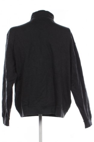 Pánské tričko  Mc Earl, Velikost 3XL, Barva Šedá, Cena  279,00 Kč