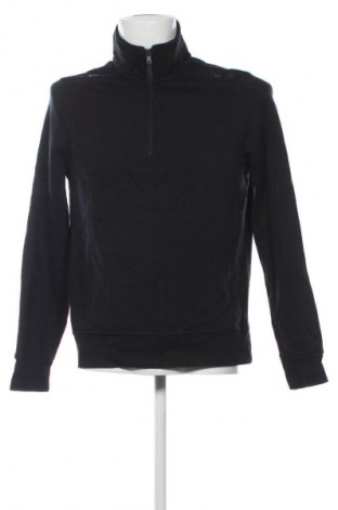 Męska bluzka Michael Kors, Rozmiar L, Kolor Czarny, Cena 262,58 zł