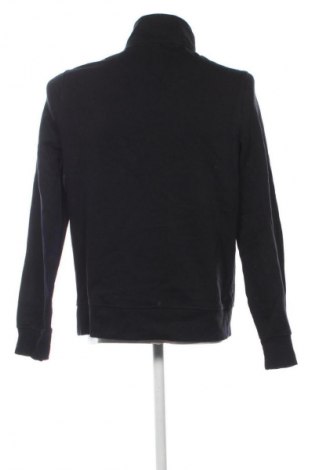 Męska bluzka Michael Kors, Rozmiar L, Kolor Czarny, Cena 262,58 zł