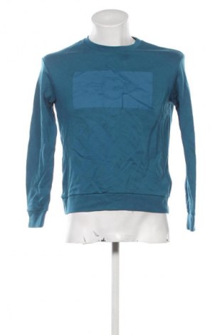 Férfi blúz Mini, Méret S, Szín Kék, Ár 4 149 Ft