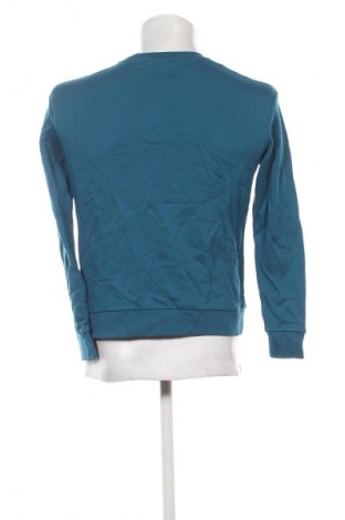 Férfi blúz Mini, Méret S, Szín Kék, Ár 4 149 Ft
