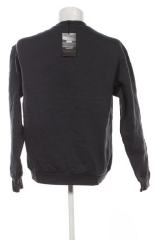 Pánske tričko  Mitchell & Ness, Veľkosť M, Farba Sivá, Cena  41,95 €