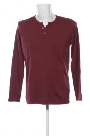 Férfi blúz Montego, Méret L, Szín Piros, Ár 7 438 Ft
