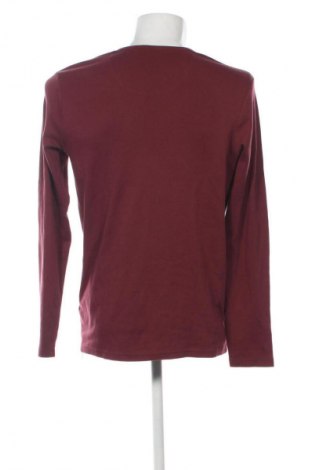 Férfi blúz Montego, Méret L, Szín Piros, Ár 7 438 Ft