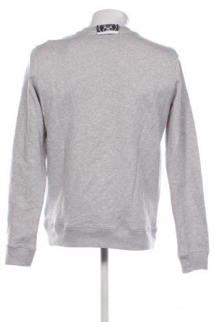 Herren Shirt Moschino Couture, Größe L, Farbe Mehrfarbig, Preis € 234,99