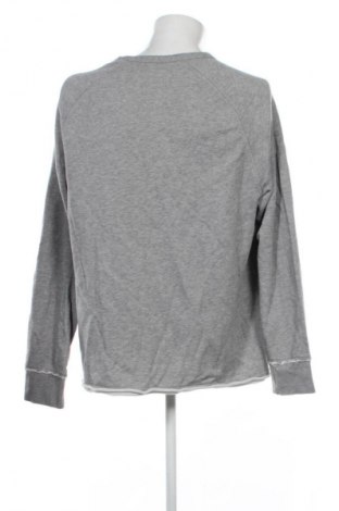 Férfi blúz Mustang, Méret XL, Szín Szürke, Ár 5 969 Ft