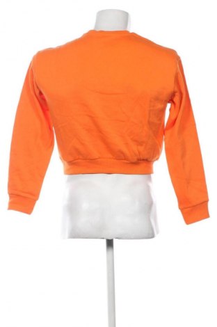 Férfi blúz NASA, Méret S, Szín Narancssárga
, Ár 7 059 Ft