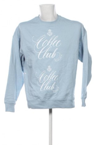 Pánske tričko  Native, Veľkosť M, Farba Modrá, Cena  34,95 €