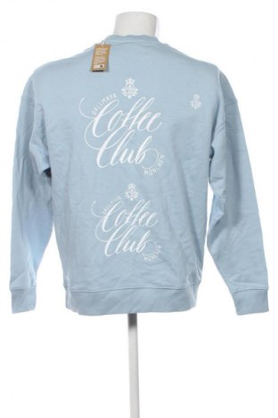 Pánske tričko  Native, Veľkosť M, Farba Modrá, Cena  34,95 €