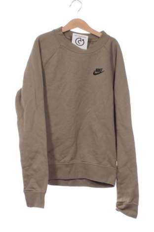 Męska bluzka Nike, Rozmiar XS, Kolor Zielony, Cena 82,99 zł