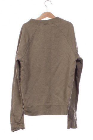 Męska bluzka Nike, Rozmiar XS, Kolor Zielony, Cena 82,99 zł