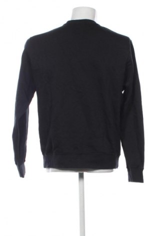 Мъжка блуза Nike, Размер M, Цвят Черен, Цена 36,81 €