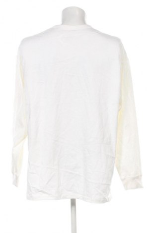 Ανδρική μπλούζα Nike, Μέγεθος XXL, Χρώμα Εκρού, Τιμή 26,99 €