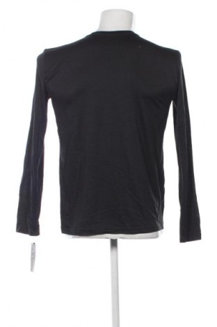 Bluză de bărbați Nike, Mărime M, Culoare Negru, Preț 221,99 Lei