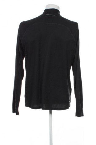 Мъжка блуза Nike, Размер L, Цвят Черен, Цена 30,16 €