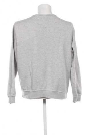 Férfi blúz Nike, Méret XL, Szín Szürke, Ár 8 637 Ft