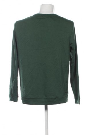 Férfi blúz Nike, Méret XL, Szín Zöld, Ár 19 739 Ft