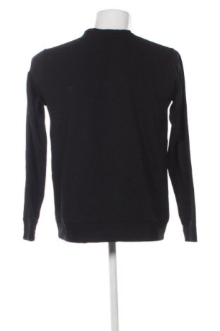 Ανδρική μπλούζα Nike, Μέγεθος M, Χρώμα Μαύρο, Τιμή 27,99 €