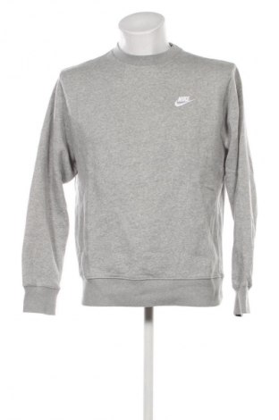 Pánské tričko  Nike, Velikost M, Barva Šedá, Cena  1 149,00 Kč