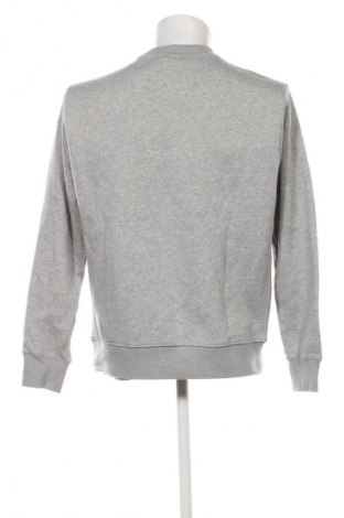 Pánské tričko  Nike, Velikost M, Barva Šedá, Cena  1 149,00 Kč