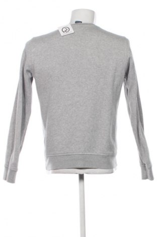 Bluză de bărbați Nike, Mărime M, Culoare Gri, Preț 131,99 Lei