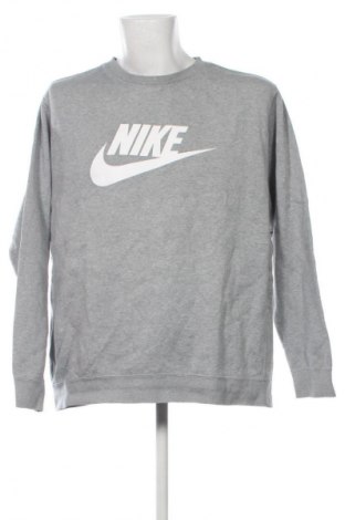 Herren Shirt Nike, Größe XL, Farbe Mehrfarbig, Preis € 26,99
