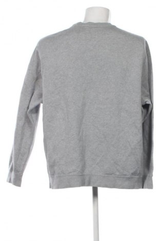 Herren Shirt Nike, Größe XL, Farbe Mehrfarbig, Preis € 26,99