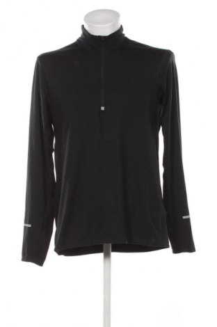 Pánske tričko  Nike, Veľkosť L, Farba Čierna, Cena  19,95 €