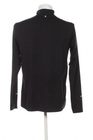 Pánske tričko  Nike, Veľkosť L, Farba Čierna, Cena  19,95 €