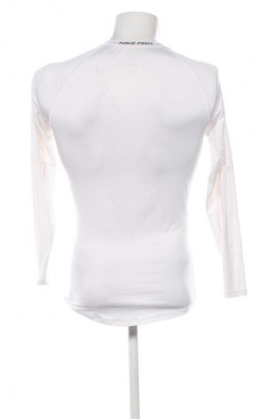 Férfi blúz Nike, Méret M, Szín Ekrü
, Ár 23 839 Ft