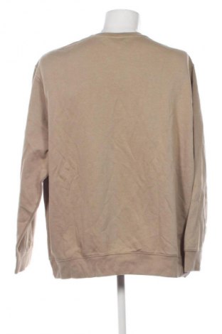 Férfi blúz Nike, Méret 3XL, Szín Barna, Ár 10 559 Ft