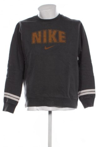 Pánské tričko  Nike, Velikost M, Barva Šedá, Cena  509,00 Kč