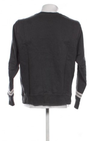 Pánské tričko  Nike, Velikost M, Barva Šedá, Cena  509,00 Kč