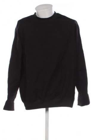 Férfi blúz Noirer, Méret L, Szín Fekete, Ár 3 169 Ft