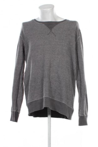 Pánske tričko  Nudie Jeans Co, Veľkosť XL, Farba Viacfarebná, Cena  51,95 €