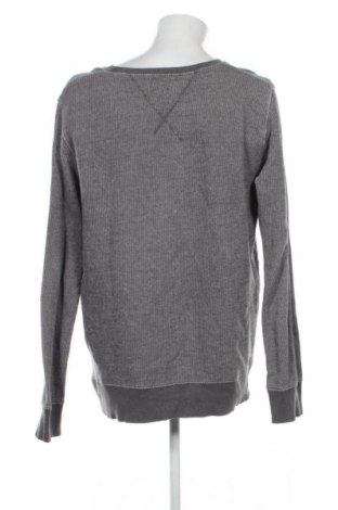 Pánske tričko  Nudie Jeans Co, Veľkosť XL, Farba Viacfarebná, Cena  51,95 €