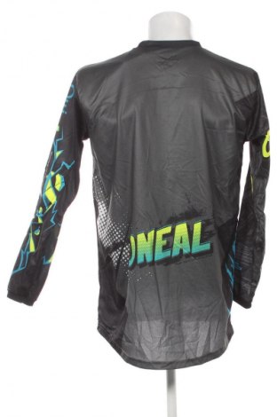 Męska bluzka O'Neal, Rozmiar M, Kolor Kolorowy, Cena 78,99 zł