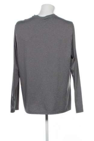 Ανδρική μπλούζα Old Navy, Μέγεθος XL, Χρώμα Γκρί, Τιμή 37,40 €