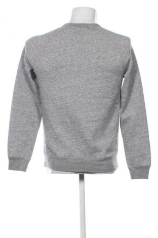 Férfi blúz Old Navy, Méret S, Szín Szürke, Ár 5 707 Ft