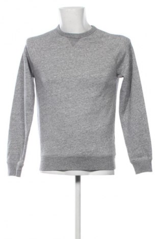 Férfi blúz Old Navy, Méret S, Szín Szürke, Ár 5 707 Ft