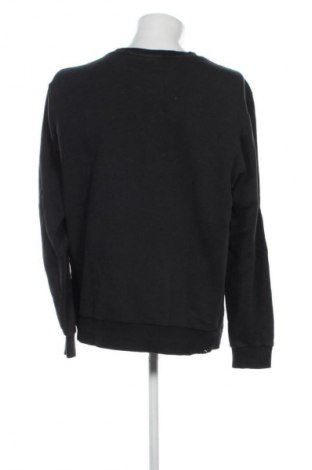 Męska bluzka PUMA, Rozmiar L, Kolor Czarny, Cena 101,99 zł