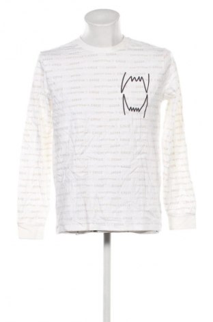 Pánské tričko  PUMA, Velikost M, Barva Vícebarevné, Cena  519,00 Kč