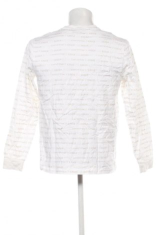 Pánské tričko  PUMA, Velikost M, Barva Vícebarevné, Cena  519,00 Kč