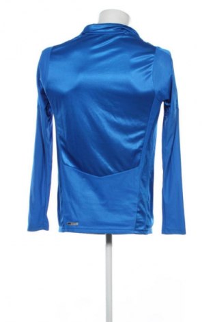 Pánské tričko  PUMA, Velikost M, Barva Modrá, Cena  539,00 Kč