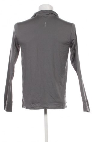 Férfi blúz PUMA, Méret S, Szín Szürke, Ár 11 759 Ft